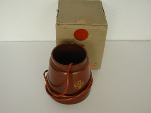 DSCN8843.JPG