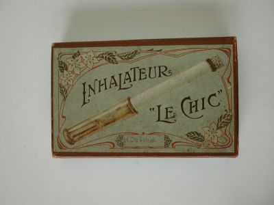 Veuillez patienter...