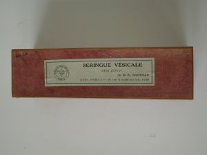 DSCN8864.JPG