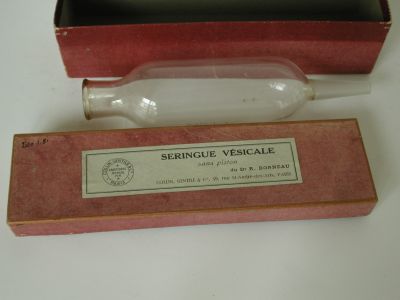 Veuillez patienter...
