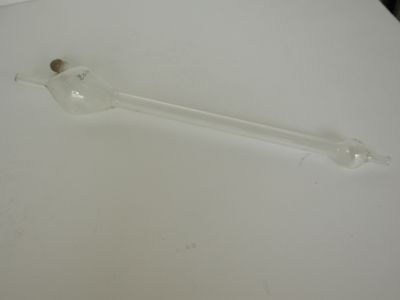 Veuillez patienter...