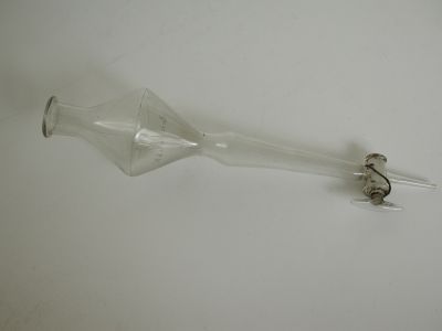 Veuillez patienter...