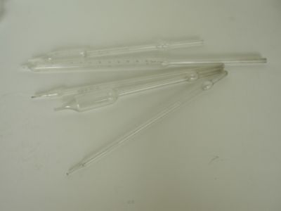 Veuillez patienter...