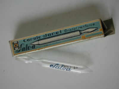 Veuillez patienter...