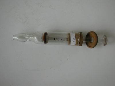 Veuillez patienter...