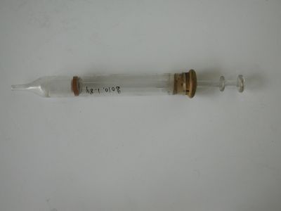 Veuillez patienter...