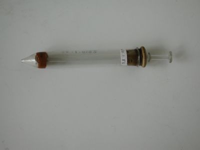 Veuillez patienter...