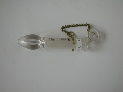 Veuillez patienter...