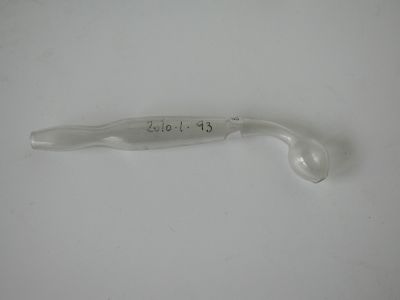 Veuillez patienter...