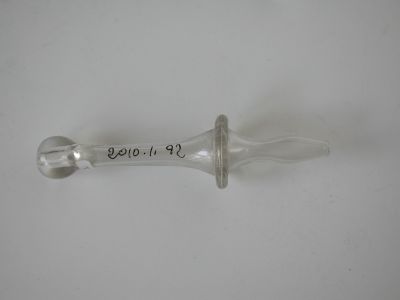 Veuillez patienter...