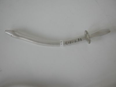 Veuillez patienter...