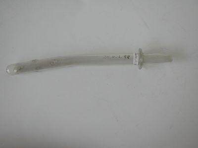 Veuillez patienter...