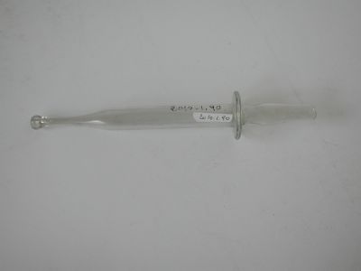 Veuillez patienter...