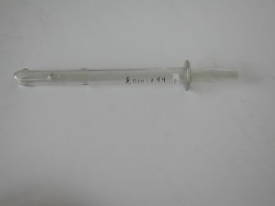 Veuillez patienter...