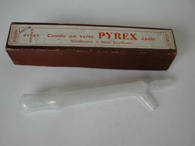 Veuillez patienter...