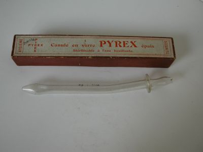 Veuillez patienter...