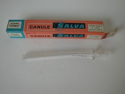 Veuillez patienter...