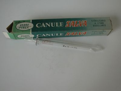 Veuillez patienter...