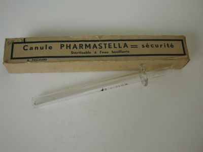 Veuillez patienter...
