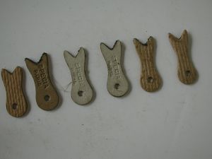 DSCN8899.JPG