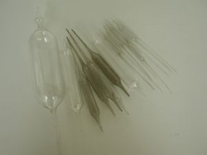 DSCN8900.JPG