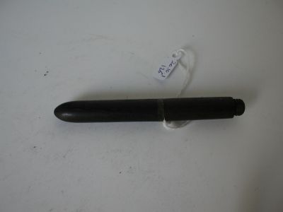Veuillez patienter...
