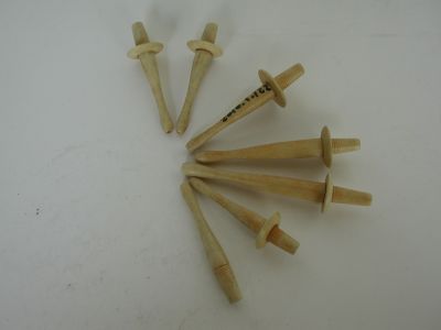 Veuillez patienter...