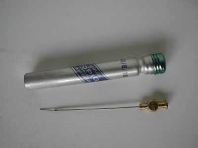 Veuillez patienter...