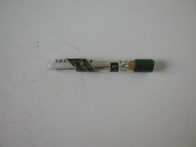 Veuillez patienter...