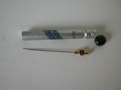 Veuillez patienter...