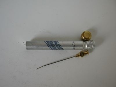 Veuillez patienter...
