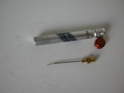 Veuillez patienter...