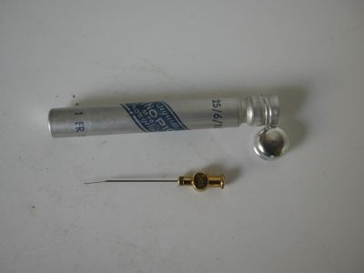 Veuillez patienter...