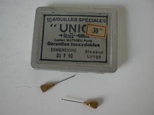 DSCN8916.JPG