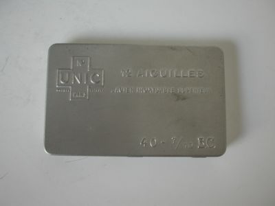 Veuillez patienter...