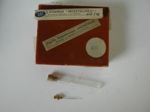 DSCN8919.JPG