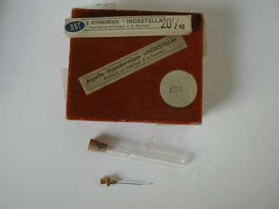 Veuillez patienter...