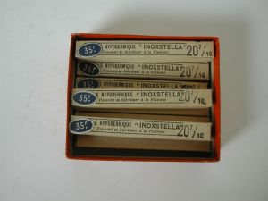 DSCN8920.JPG