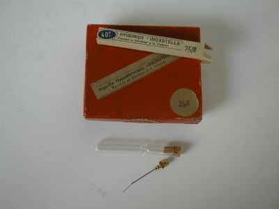 Veuillez patienter...