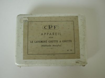 Veuillez patienter...