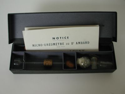 Veuillez patienter...