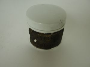 DSCN8929.JPG
