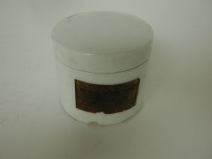 DSCN8930.JPG