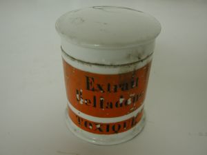 DSCN8939.JPG