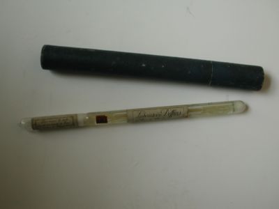 Veuillez patienter...