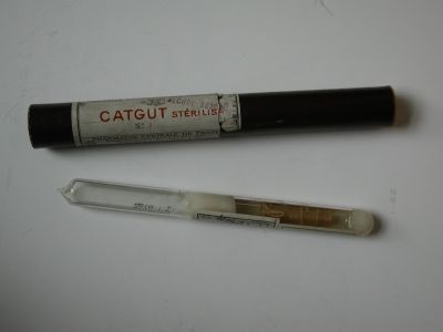 Veuillez patienter...
