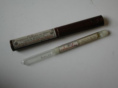 Veuillez patienter...