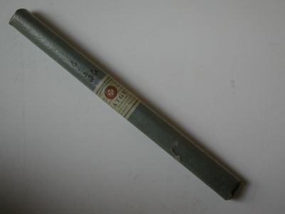 Veuillez patienter...