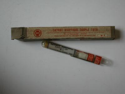Veuillez patienter...