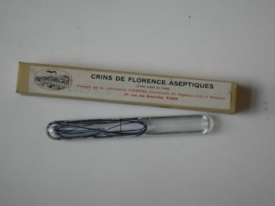 Veuillez patienter...